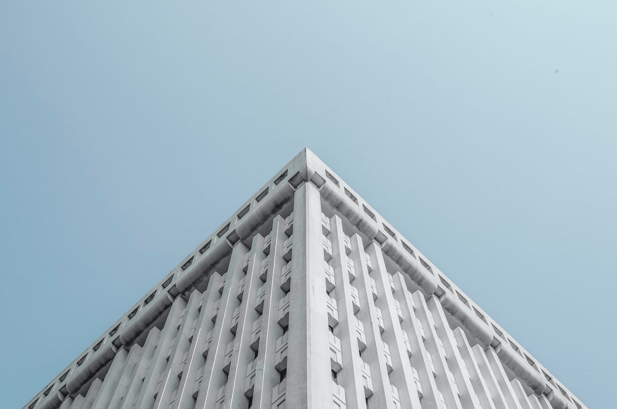 星空体育-热内西奥:力争满意的成绩创历史 我们也有优势的