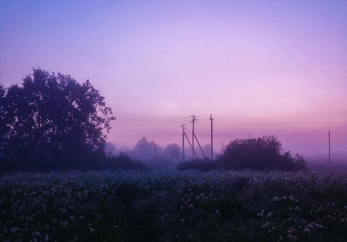 星空体育官网-【英超】若塔、菲尔米诺进球！利物浦3比0莱斯特城！