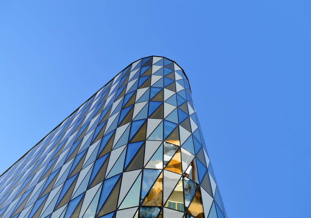 星空体育-【足协杯前瞻】富力鲁能强强对话 苏宁力拼双冠王