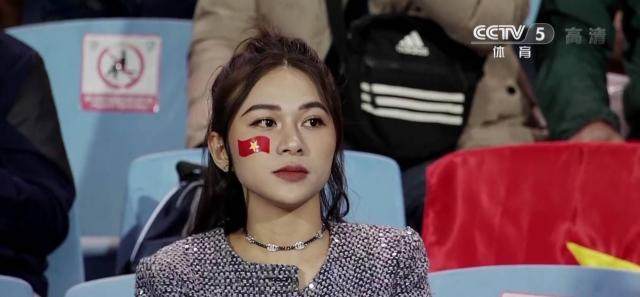 1644054979314095911.jpg 88.jpg