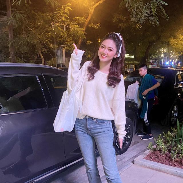 1644057032050083725.jpg 129057028_374790687140081_1566037644017590970_n.jpg