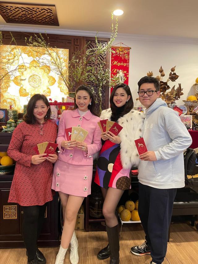 1644056733431032638.jpg 273051838_7405971772754237_2210724988207365708_n (2).jpg