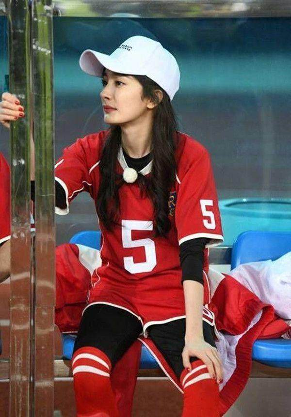 1644058403613094834.jpeg 33.jpeg