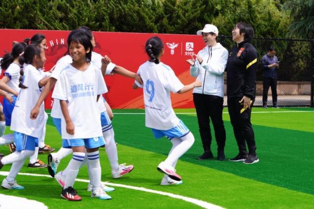 1619693897519035379.jpg 微信图片_20210429163336.jpg