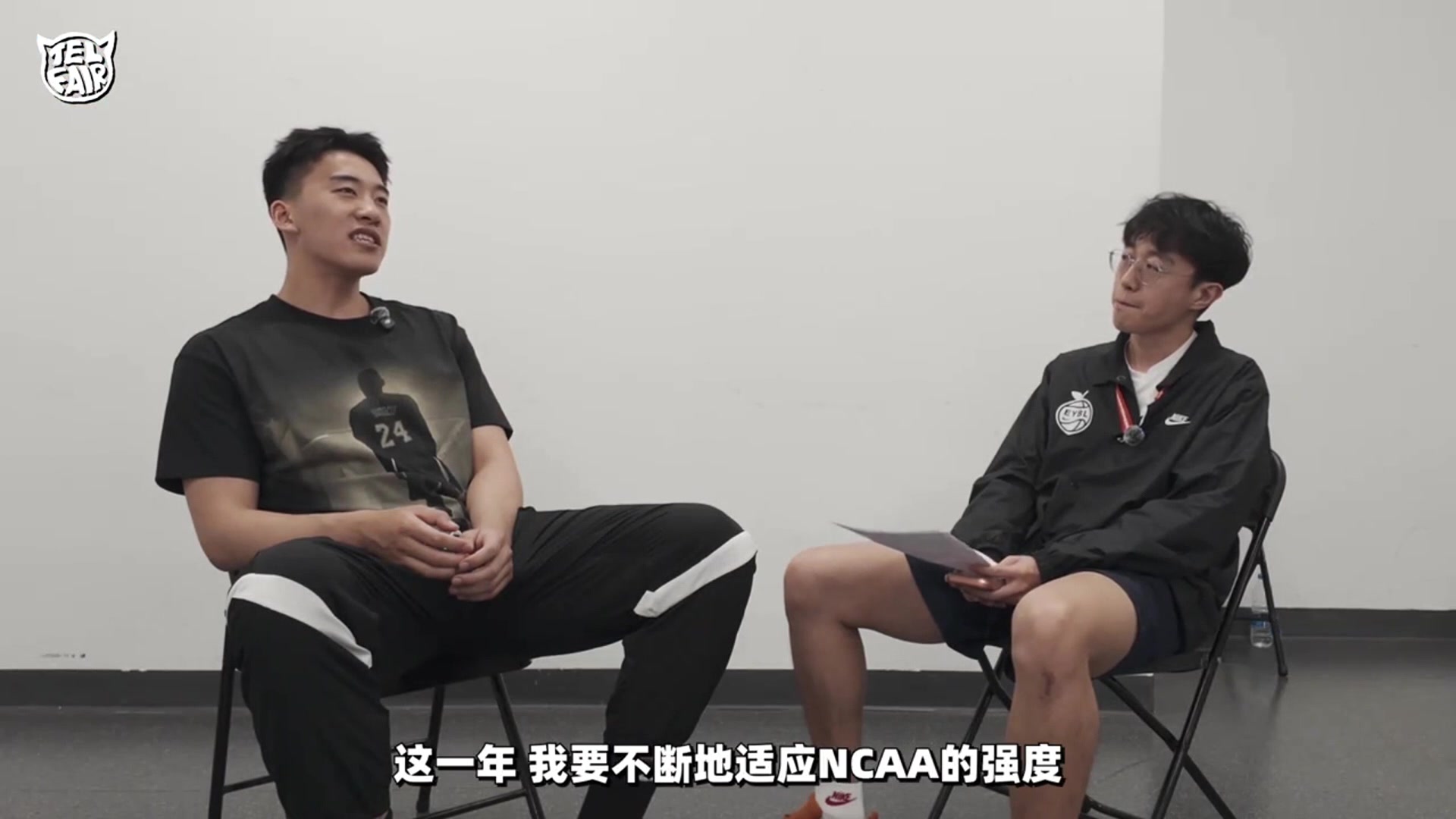 星空体育在线-王俊杰：离开旧金山大学因主帅对我意见很大 也没得到重要的角色